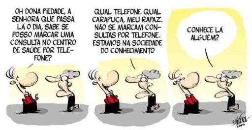 Sociedade do conhecimento.jpg