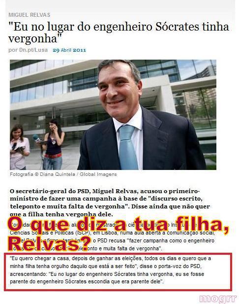 relvas.jpg