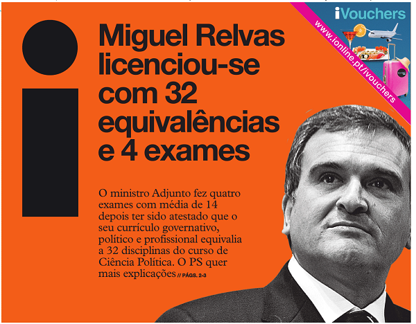 O Grande Aldrabao.png