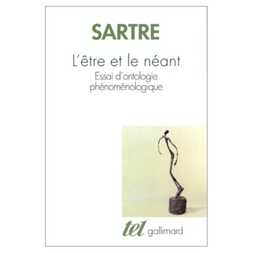 sartre.jpg