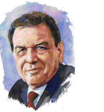 Gerhard Schröder 080612.png