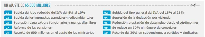 elpais.JPG