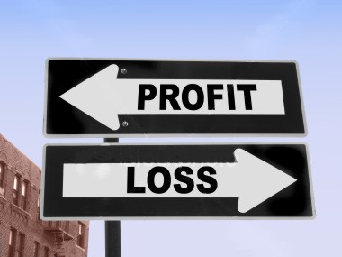 profit-and-loss.jpg