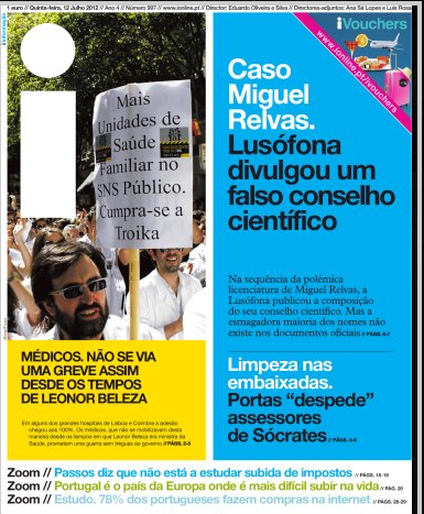 Jornal I.png