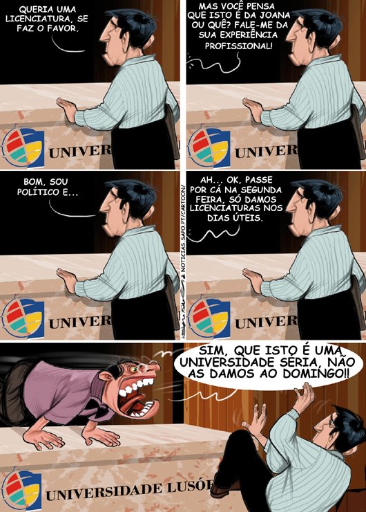 domingo.jpg