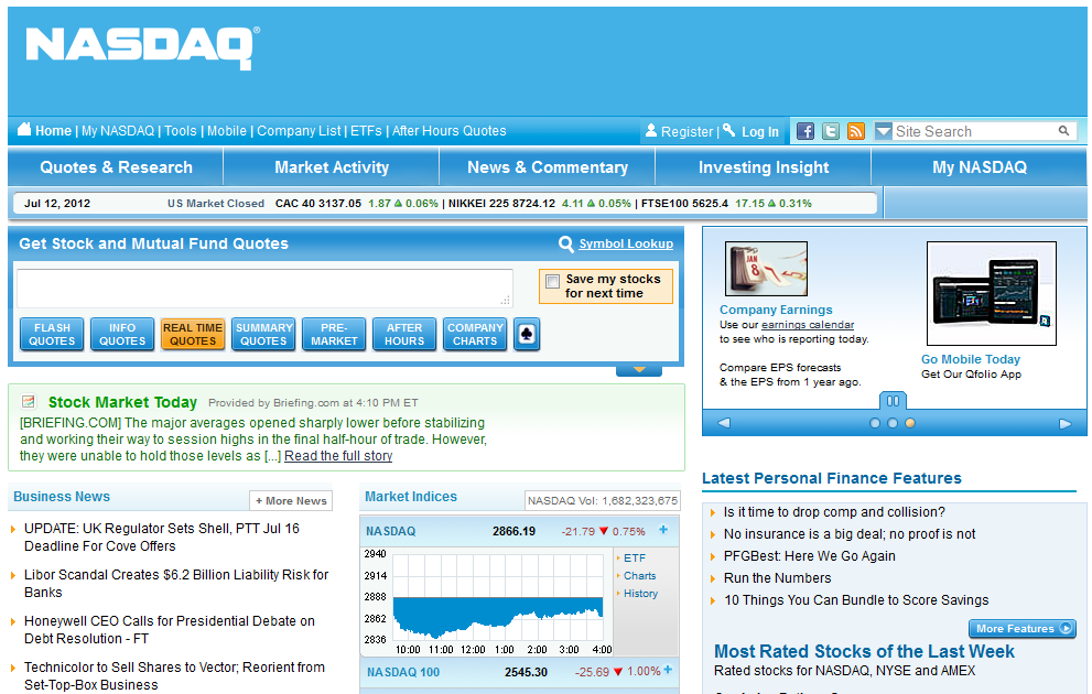 nasdaq.png