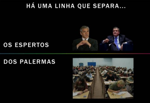 espertos.jpg