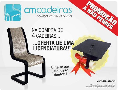Oferta de Licenciatura.jpg