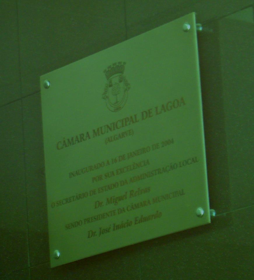lagoa.jpg