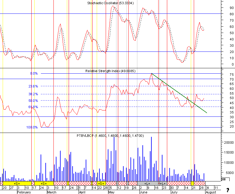 Image20.gif