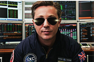 man-464a.jpg