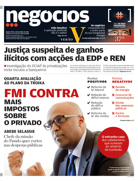 primeira_2296_gr_ok.gif