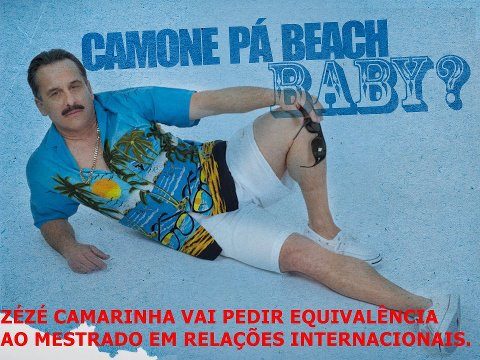 ZEZE CAMARINHA.jpg