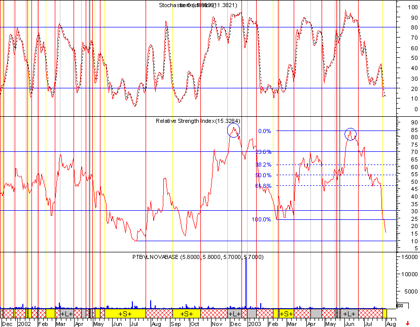 Image3.gif
