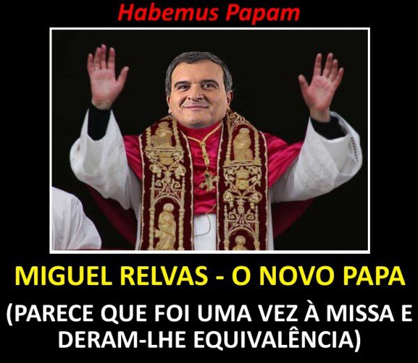 papa.jpg