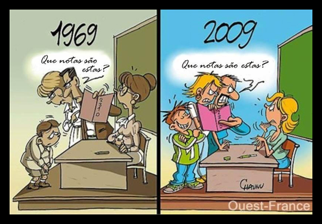 que-notas-sc3a3o-estas-600x1.jpg