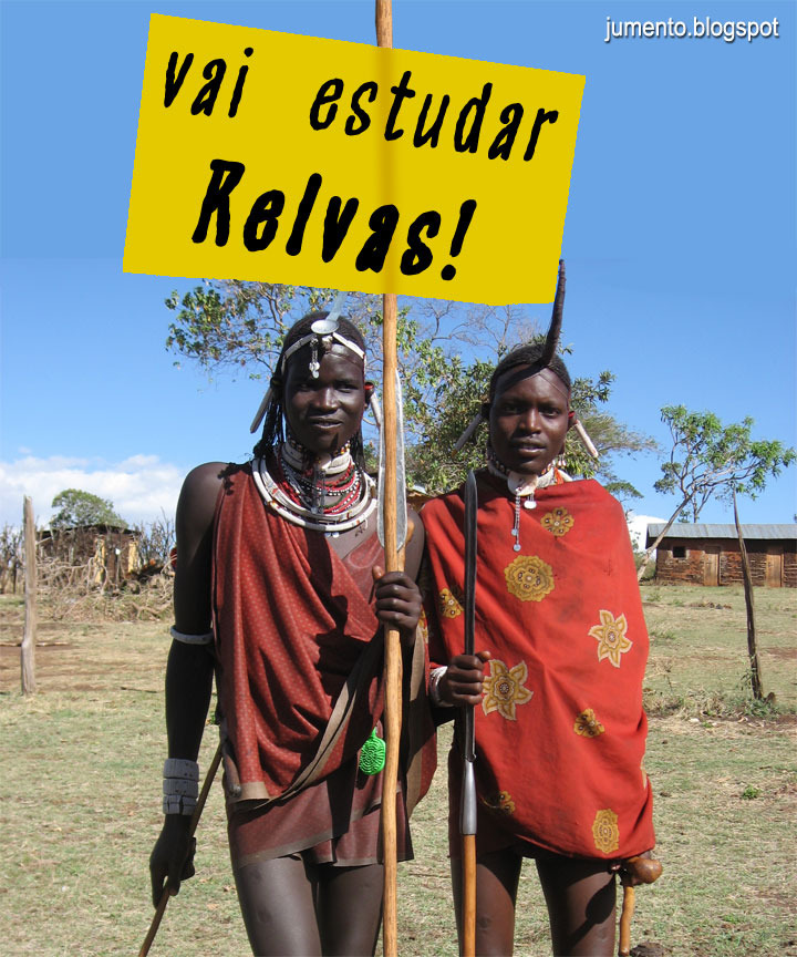 Relvas-Massai.jpg