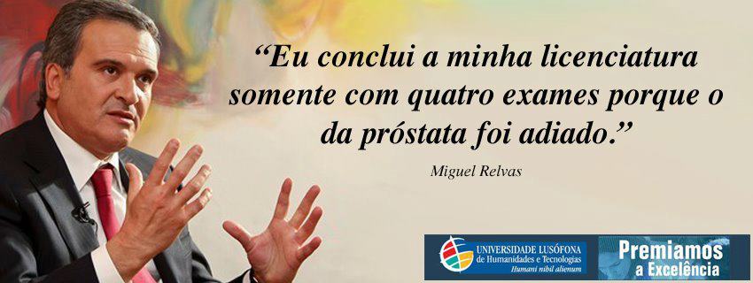 Relvas-.jpg