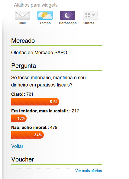 sapo.png