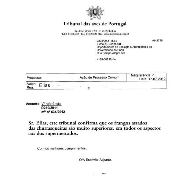 justica despacho4.jpg