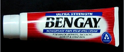bengay.png