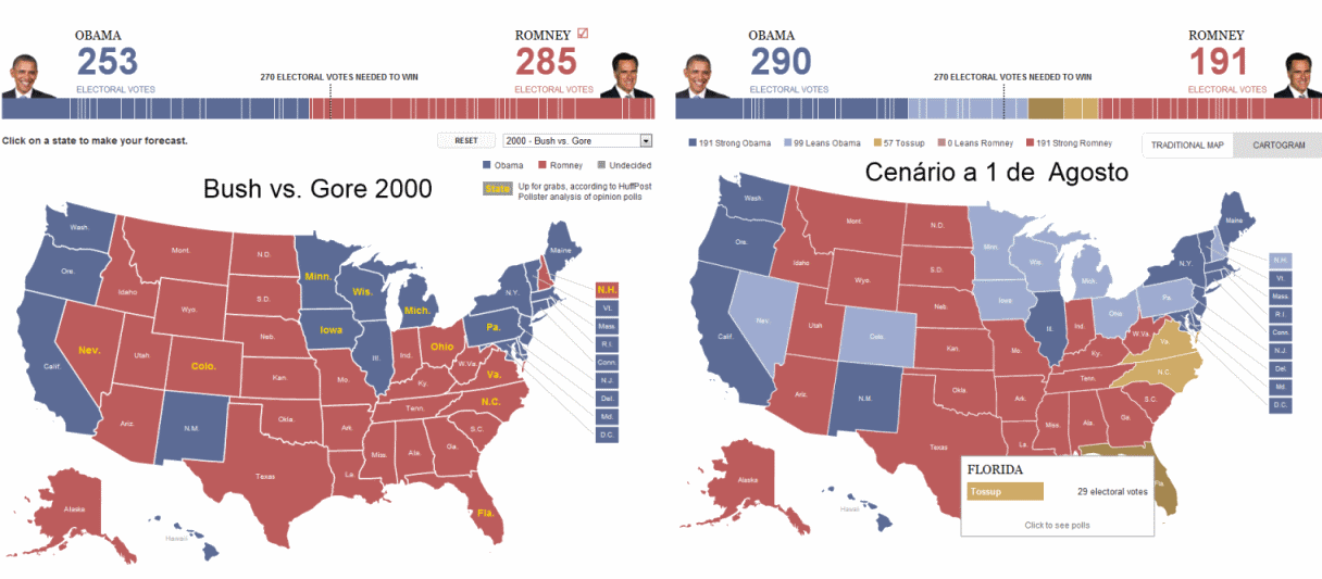 Bush vs gore 2.png