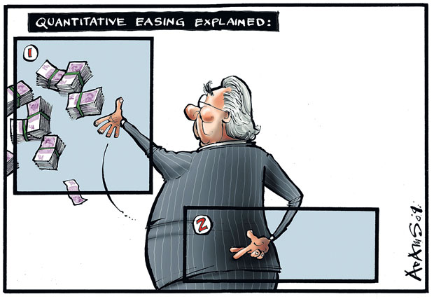 Qe Cartoon 2.jpg