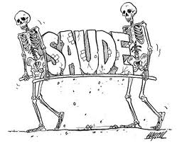 saude.bmp