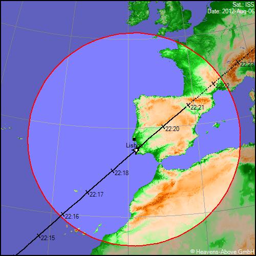 iss-6agosto.jpg