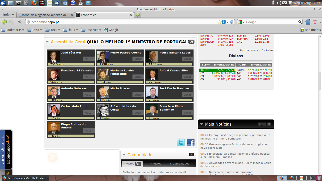 economico.png