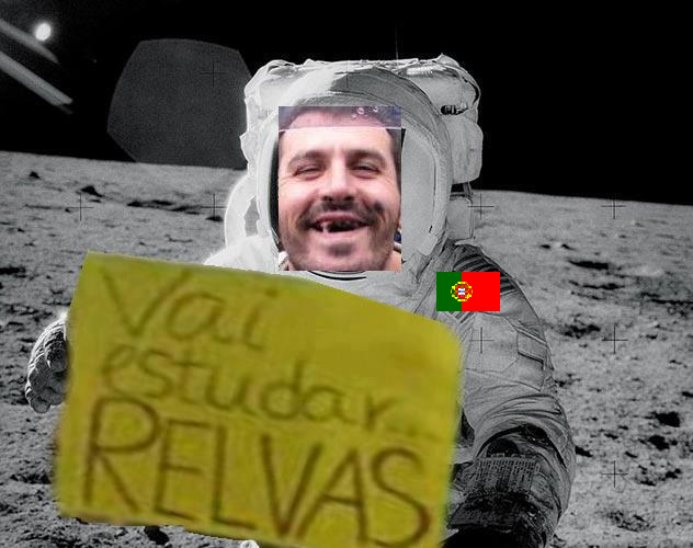 relvas.jpg