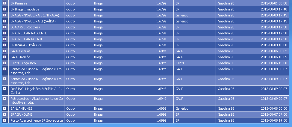braga 2.PNG