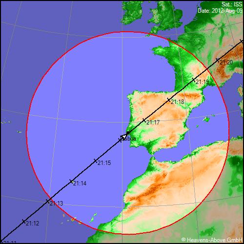 iss-9agosto.jpg