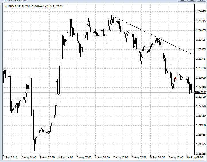 eur2.PNG