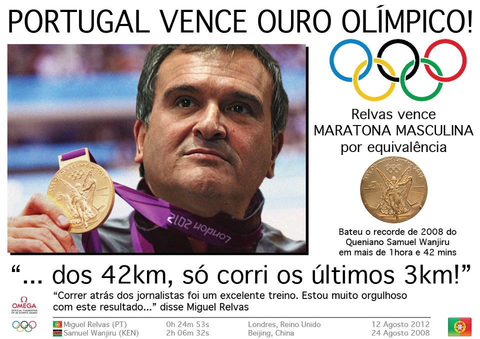 ouro relvas.jpg