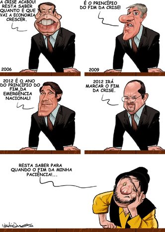 OFimDaCrise2012.jpg