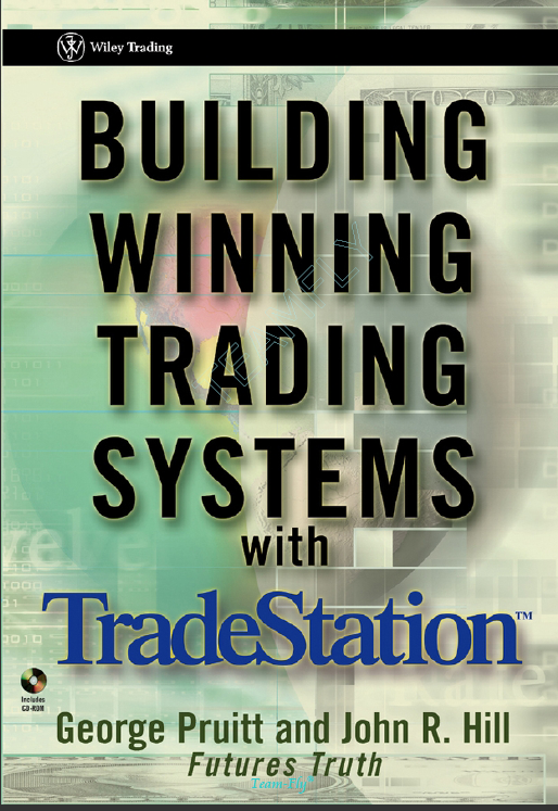 livros trading.png