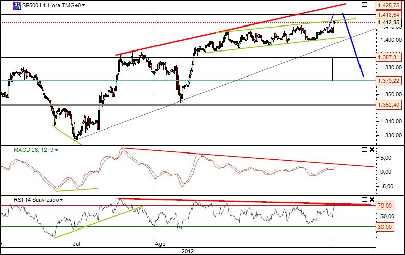 sp 16-8-2012.jpg