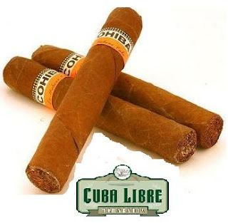 Cuba_livre.JPG