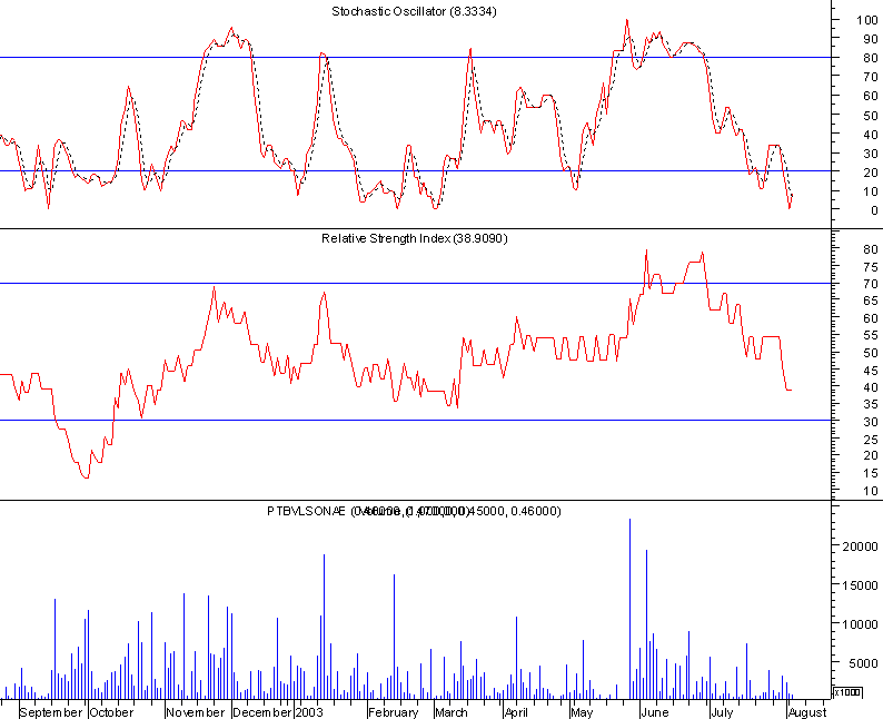 Image18.gif