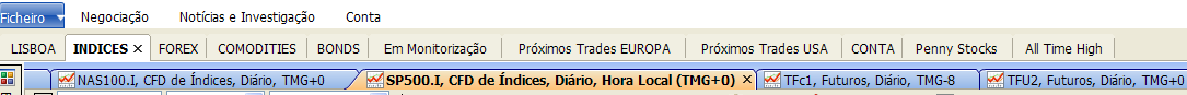Separadores.PNG