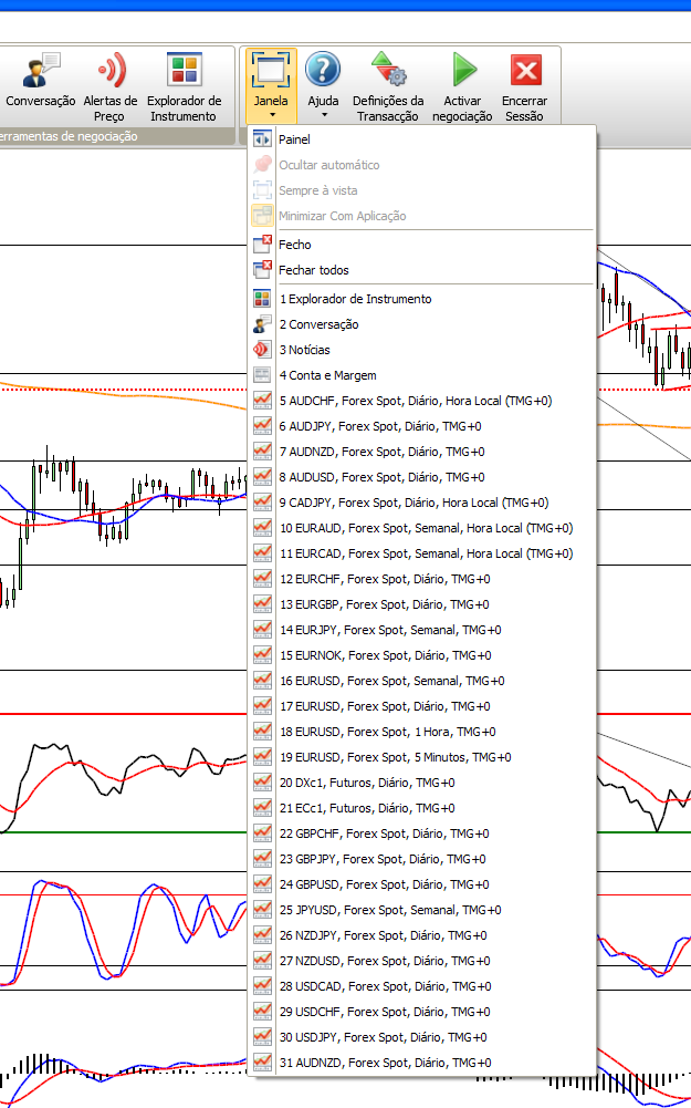 FOREX.PNG