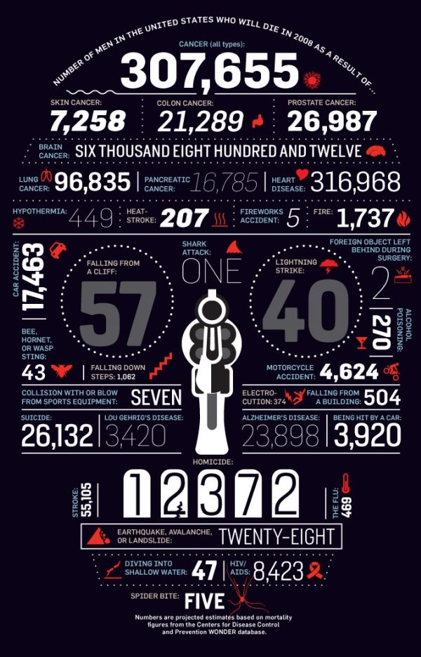 486521_426611997381759_636381165_n.jpg
