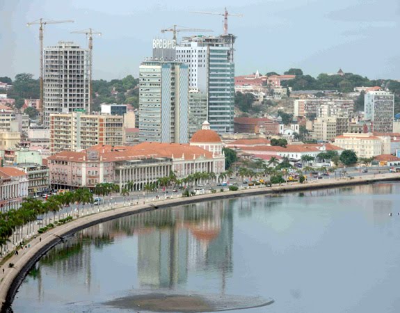 LuandaAngola.jpg