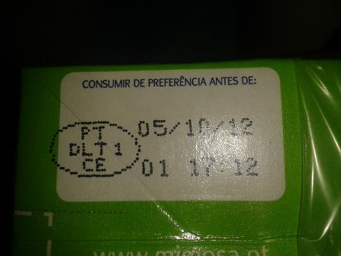 leite.JPG