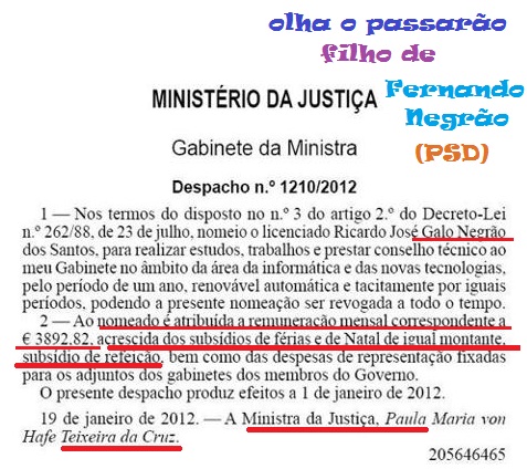 ZZNEGRÂO.jpg