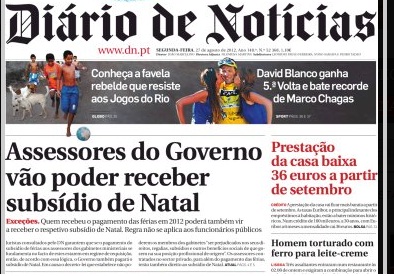 DN.jpg