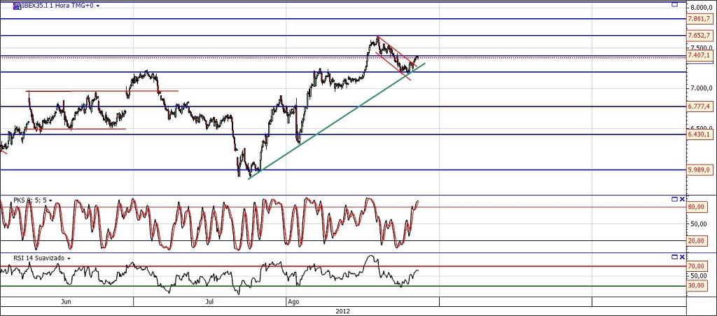 ibex1h.jpg