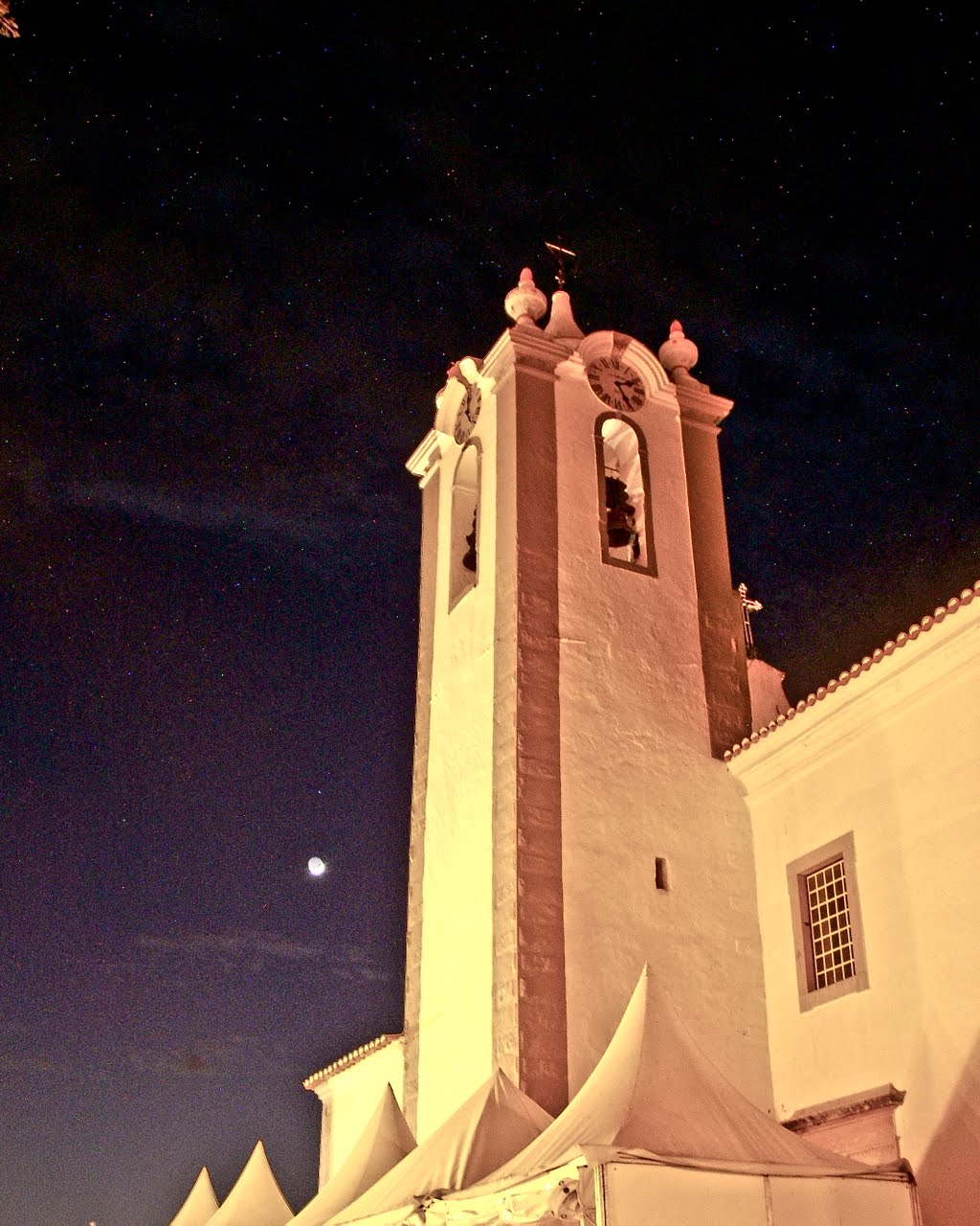estoi.jpg