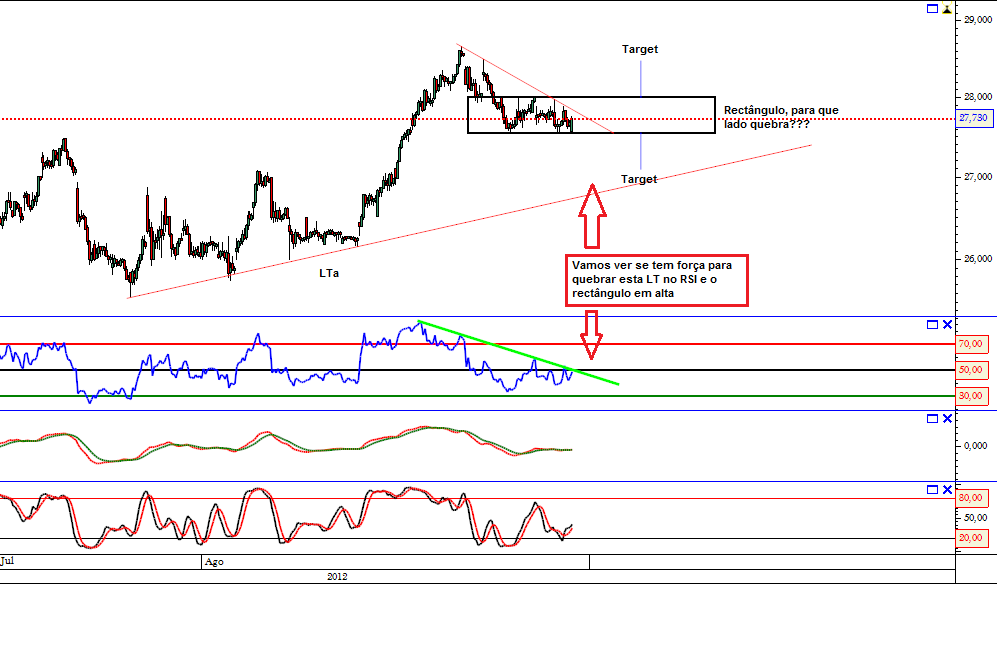 Legrand 1H 30-08-2012.png